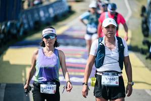 BIB: 
                            <button type="button" onclick="openModal(27144146)" class="btn btn-primary btn-sm float-right btn-popup" data-toggle="modal" data-target=".modal-high-quality">
                        <i class="fas fa-shopping-cart"></i> Add to Cart
                    </button>
                                            <button type="button" onclick="isThisMe(27144146, true)" class="btn btn-success btn-sm float-right btn-popup btn-isme hidden" data-toggle="tooltip" data-placement="bottom" title="นี่คือรูปของคุณใช่ไหม คลิกที่นี่เพื่อเอาเข้าอัลบั้ม">
                        <i class="fas fa-plus"></i> Add to album
                    </button>
                    <button type="button" onclick="isThisMe(27144146, false)" class="btn btn-warning btn-sm float-right btn-popup btn-isnotme hidden">
                        <i class="fas fa-ban"></i> Remove from album
                    </button>